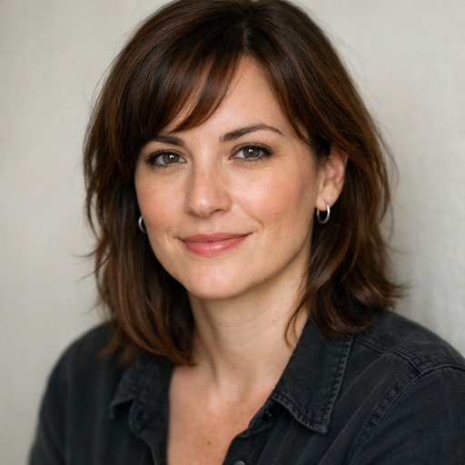 Photo of Isabella Davis