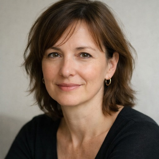 Photo of Els Demerlier