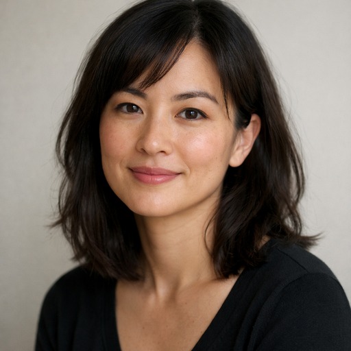 Emma Tanaka