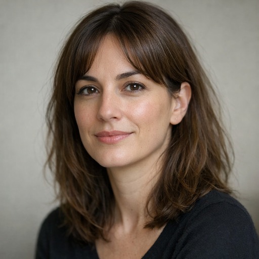 Chiara Moretti