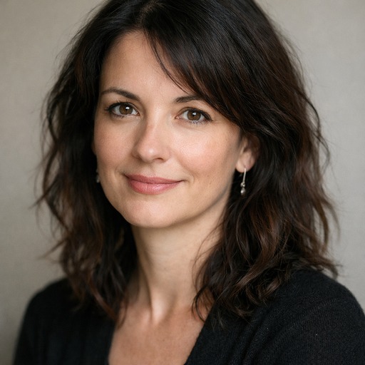 Photo of Carmen Kovács