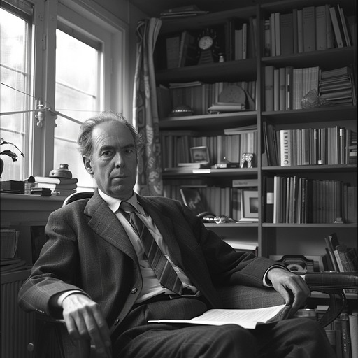 Jan de Vries